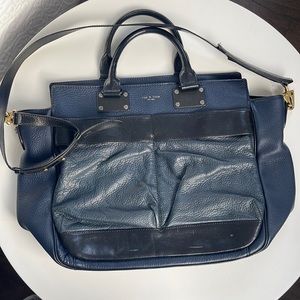 Rag & Bone Bag